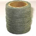 thumbnail image 3 of Maine Thread Cordon Poly Ciré 0,020 Pouces 1 Pli - Gris, 3 of 5