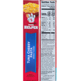 thumbnail image 3 of Betty Crocker TUNA CHEESY PASTA Tuna Helper 5.3oz (3 Pack), 3 of 6