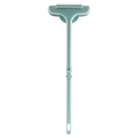 

Hand-held Groove Gaps Cleaning Tools Door Window Track Cleaning Tools
