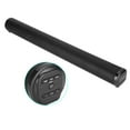 thumbnail image 2 of Music Player, Small 3D Stereo  5.0 Speaker, Soundbar, For Home, For Home Cinema,, 2 of 8