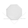 thumbnail image 2 of unbranded 5Ud De Vidrio Ergonómicas Para Y De Patrones Con Material Durable, 2 of 8