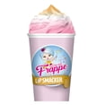 thumbnail image 2 of Bálsamo labial Fairy Pixie Dust Frappe de Lip Smacker Lip Smacker Frappe Collection, 2 of 3