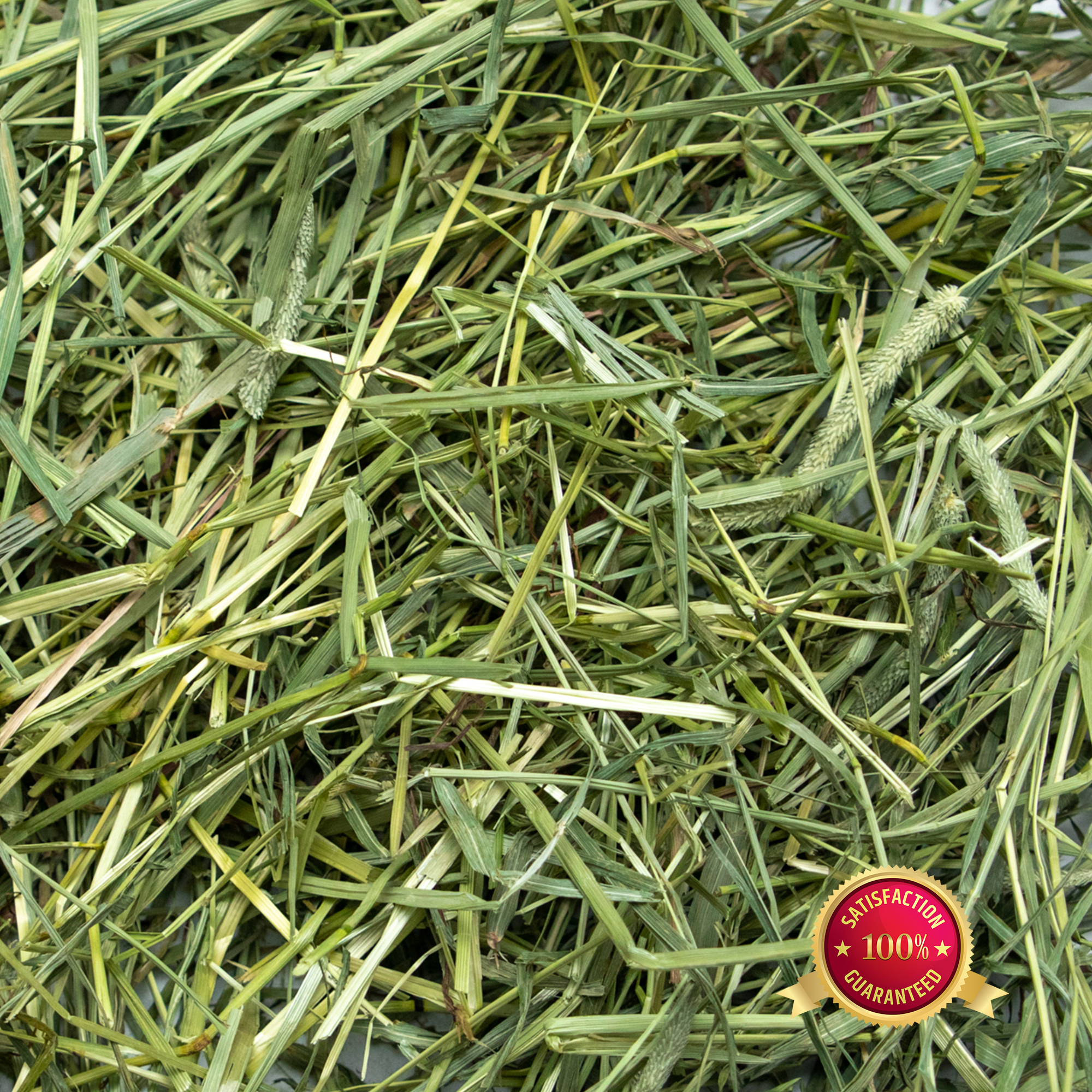 Rabbit Hole Hay, Ultra Premium Coarse Timothy Hay; 10lb box - image 2 of 2