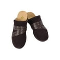 thumbnail image 2 of Revitalign Moro Clog - Women's Comfort Slip-on, 2 of 8