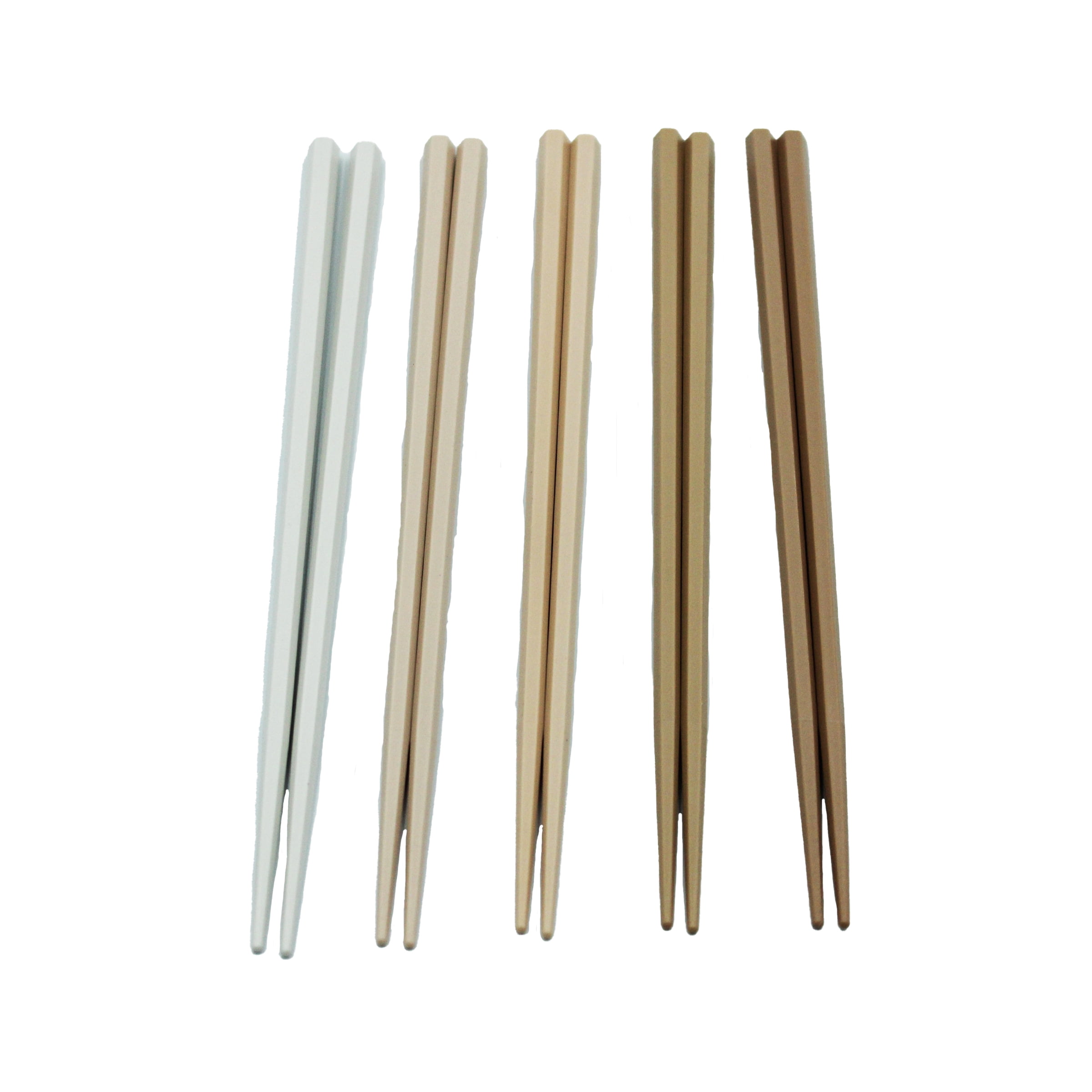 超希少現品限り80'ワキタハイテクス　CHOPSTICKS STAND 超希少現品限り80'ワキタハイテクスCHOPSTICKS STAND