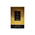thumbnail image 2 of Perfume SUN MOON STARS Oro para hombre, 100 ml, Eau de Parfum, 2 of 4