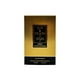 thumbnail image 2 of Perfume SUN MOON STARS Oro para hombre, 100 ml, Eau de Parfum, 2 of 4