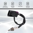 thumbnail image 2 of Oxygen O2 Sensor 4016021 4013979 Replacement for Polaris General 1000, RZR XP Turbo/XP 1000, Ranger 570 900 XP 1000 Crew, Sportsman 110 450 570, ACE 150,RZR XP Turbo/XP, 2015-2016 Sportsman 570, 2 of 5