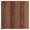 Brown, variant on Retro 12x12 Self Adhesive Vinyl Floor Tile - Diamond - 20 Tiles/20 sq. ft.