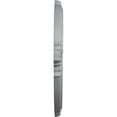 thumbnail image 4 of Ekena Millwork 12 3/4"OD x 4"ID x 1/2"P Attica Ceiling Medallion (Fits Canopies up to 4"), 4 of 12