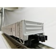 thumbnail image 5 of Lionel Lehigh Valley PS-5 Gondola #32953 O Gauge 2326641, 5 of 8