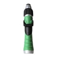 thumbnail image 2 of Thrifco 8430346 Multi-Pattern Adjustable Insulated Twist Nozzle, 2 of 5