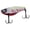 DEAD MEAT, variant on Acme VR-MM38 V-Rod 3/8oz - Maverick