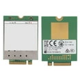 thumbnail image 1 of Fdit L850-GL 4G Module Wireless LTE-FDD WCDMA Card NGFF For 440 G5 917823-001, 1 of 8