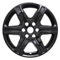 thumbnail image 4 of Coast To Coast IWCIMP395BLK Peau de Roue, 4 of 4