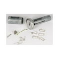 thumbnail image 2 of Ignition Lock Cylinder Set Fits 2014 Chevrolet Cruze, 2 of 2