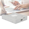 thumbnail image 3 of Emulador de unidad de disquete de 144 MB FDD-UDD U144 USB SSD para ANGGREK Otros, 3 of 8