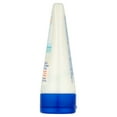 thumbnail image 5 of Panama Jack Faces Sunscreen Lotion - SPF 30, Broad Spectrum UVA/UVB Protection, Hypoallergenic, PABA, Paraben, & Gluten Free, Water Resistant (80 Minutes), 3 FL OZ (Pack of 1), 5 of 5