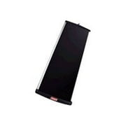 Coleman Solar Charger CL-1200 - Solar charger - 18 Watt