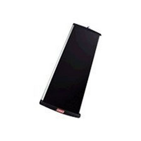 Coleman Solar Charger CL-1200 - Solar charger - 18 Watt