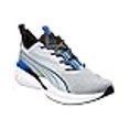 thumbnail image 3 of PUMA Chaussures de Course Hyperdrive Profoam pour Hommes - Gris - Taille 13 m, 3 of 4