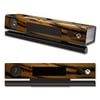 Skin Decal Wrap Compatible With Microsoft Xbox One Kinect Sticker Design Tiger