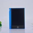 thumbnail image 1 of 4.4-inch Children's Drawing Tablet Handwriting Blackboard Digital Notebook LCD Drawing, 1 of 5