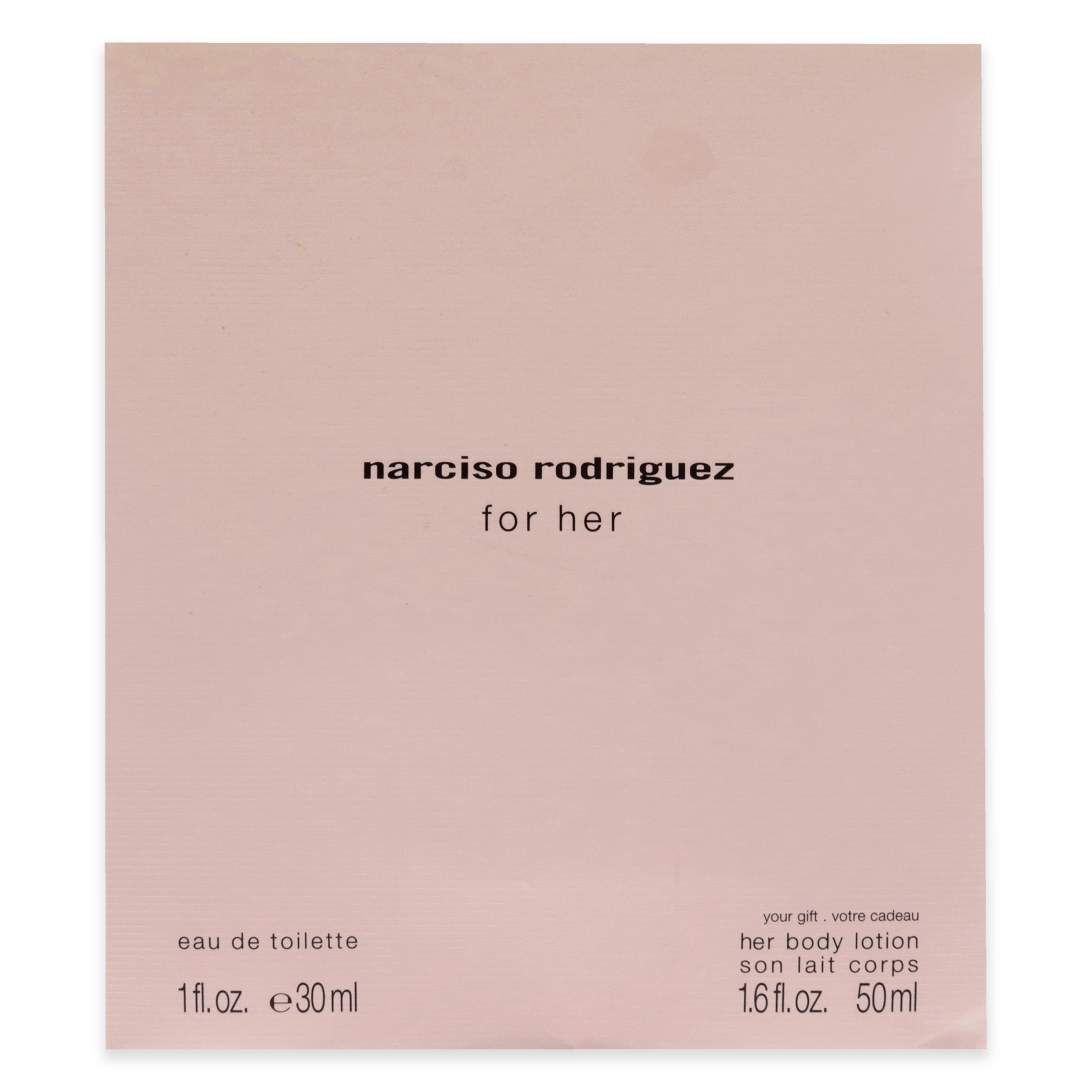 NarcisoRodriguez EssenceinColor 100ml 限定 NarcisoRodriguez EssenceinColor 100ml 限定 Narciso Rodriguez