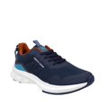 thumbnail image 4 of Tenis Fernando Color Azul Marino D14170212523 26.5 Dorothy Gaynor Tenis Fernando Color Azul Marino D14170212523 26.5, 4 of 6