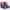 Navy, variant on Babysbule Snow Boots for Women Women's Fashion Color Imitation Plus Cashmere Snow Boots Ladies Shoes