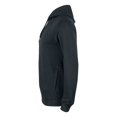 thumbnail image 3 of Clique - Sweat à capuche PREMIUM - Homme, 3 of 4