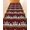 Red, variant on Christmas Snowman Stair Treads for Wooden Steps Indoor Runner Rug Carpet,Buffalo Plaid Xmas Pine Branch Snowflake 4 Pieces Peel and Stick Staircase Step Treads Covers Washable Throw Door Mats,30"x8"