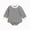 Dark Blue, variant on Newborn Baby Girl Boy Knitted Romper Sweater Long Sleeve Knit Oversized Bodysuits Sweatshirt Fall Winter Clothes (0-3 Months,Green)