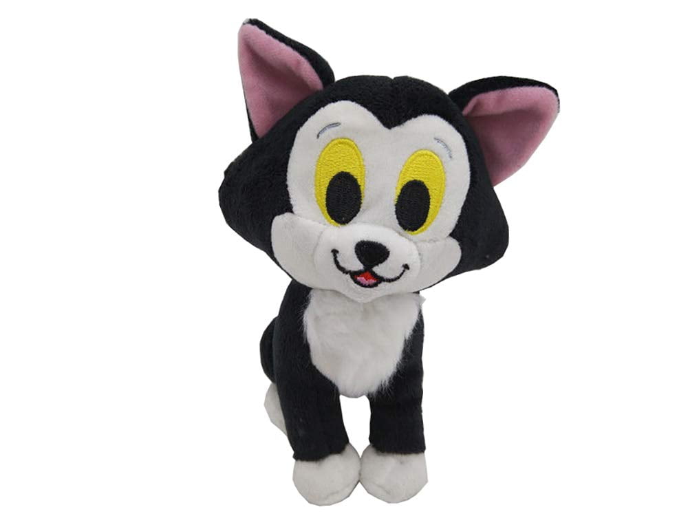 figaro stuffed animal