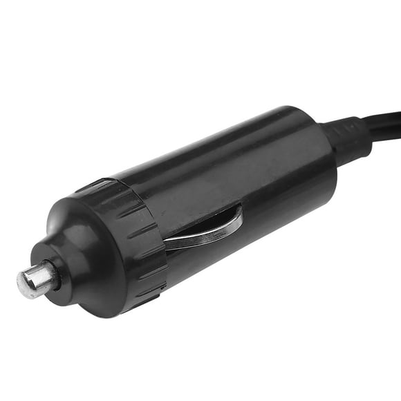 Air Compressor,Shexton Portable Mini Air Compressor Electric Tire Infaltor Pump 12 Volt Car 300 PSI Portable Air Compressor 12V