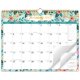 thumbnail image 1 of Calendario de pared Feteulo 2025, 14,6 x 11,5 cm, 12 meses, 1 of 8
