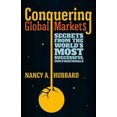 thumbnail image 3 of Conquérir les Marchés Mondiaux: Secrets des Multinationaux les Plus Résistantes au Monde, 3 of 4