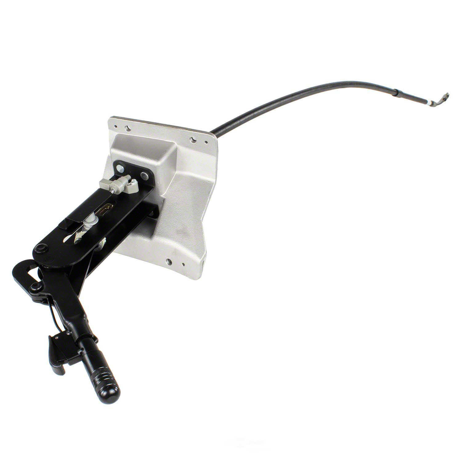 Motorcraft BRCA-442 Parking Brake Cable