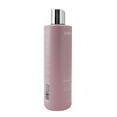 thumbnail image 4 of Color Protect Shampoo by Pravana for Unisex - 11 oz Shampoo, 4 of 5