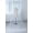 Ivory-2, variant on Wedding Veil Cathedral Long Wedding Veil Lace Veils for Brides With Comb for women Floral 118" Veil Headpeice (Ivory)