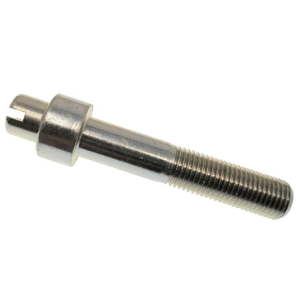 Allis Chalmers B C CA Brake Adjusting Screw 70213375