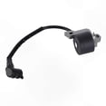 thumbnail image 2 of Ignition Coil and Spark Plug Kit Compatible with Stihl Chainsaw Models MS240 MS260 MS290 MS310 MS390 MS380 MS381, 2 of 5