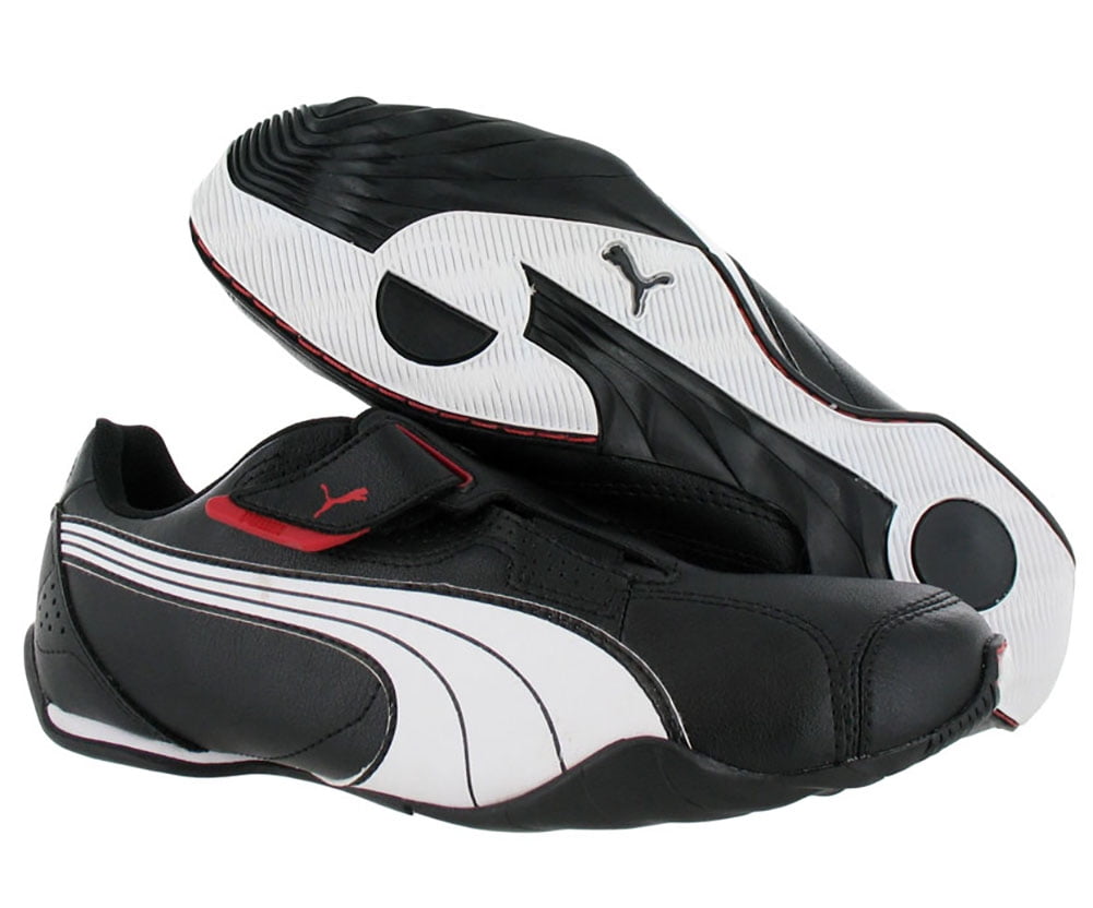 PUMA - Puma Redon Move Men's Shoes 