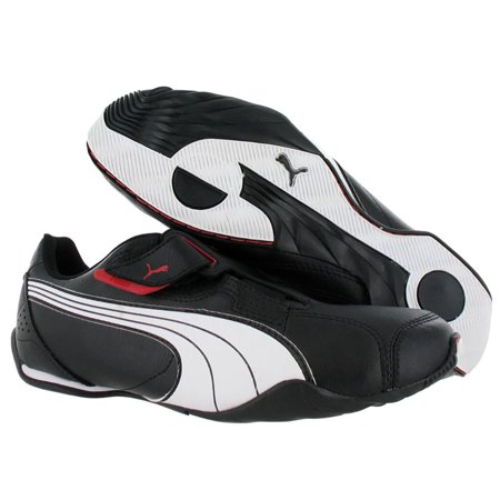 PUMA - Puma Redon Move Men's Shoes - Walmart.com