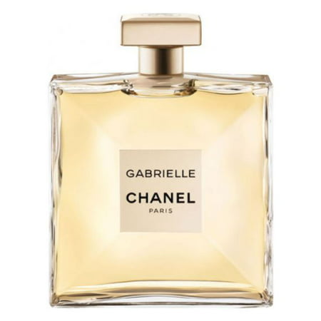Chanel Gabrielle Essence Eau de Parfum, Perfume for Women, 1.7 oz