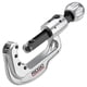 thumbnail image 3 of Cortador de tubos RIDGID 31803 65S de acero inoxidable de 6 mm a 67 mm, 3 of 5