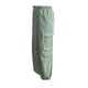 thumbnail image 3 of Pantalón George Talla 16 Parachute con Jareta Sage, 3 of 4