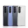 thumbnail image 3 of Samsung Galaxy Z Fold Series | Luxurious Leather Case, iPhone 12 Pro Max, 3 of 6