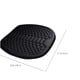 thumbnail image 3 of Pisexur Accesorios para coches, Electrónica para cochesCojín universal para asiento de coche, cojín de seda helada para verano., 3 of 3