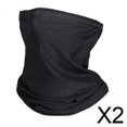 thumbnail image 1 of Bufanda para proteger la cara del sol,Mascarilla facial protectora solar transpirable para mujer,Pasamontañas para el cuello,mascarilla para el verano,Bandana respirable de la, 1 of 8